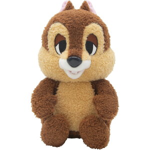 Ê݃nn `bv YE-HMD01CP y_