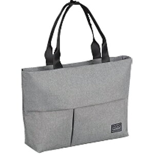 G[X Ao gX^ g[gobO O[ 10856-09+958 y_