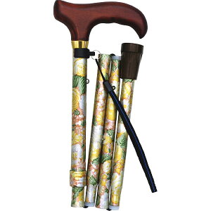 ԕ܂肽݃XebL ԕ×uE 43-F1 y_