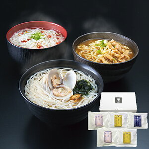 CPK 邾ŏo낤ǂ I-5B y_