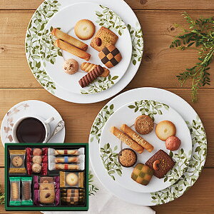 񂰑ܕt S`t v~lgA\[g 27 PRA-BJJJ (kCE)y_