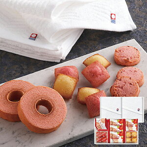 ܂䕃oEN[w&^I FAO-50RD y_