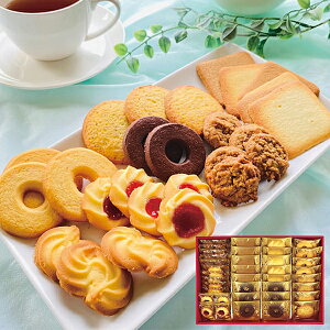 ~EfE@EGmĉَq REN-30 y_