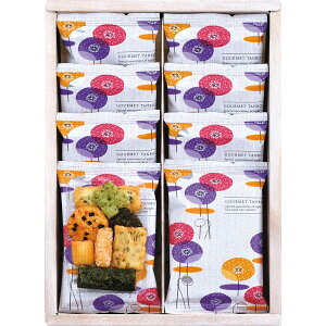 �����ډ� ����ߒT�K(8��) GT-10 �y_