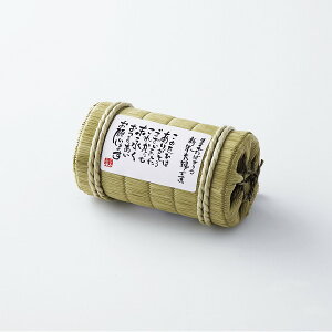 Vĕvw U 150g TH-L3 y_