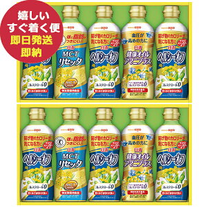  wV[ICoGeBMtg SPT-50W () (kCE)y  Mtg A}j m _ dckani _ s25wg _