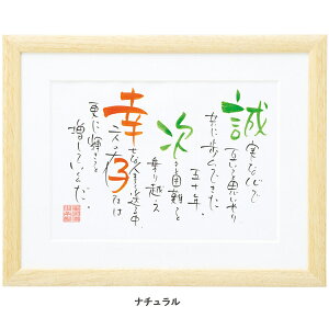 l[C|G 2lp A4^Cv () NP-2002 i`/bh/u[ z Mtg CeA (kCE) y_