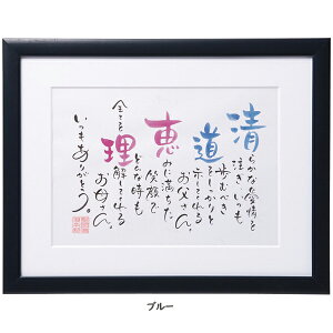 l[C|G 2lp A4^Cv () NP-2002 i`/bh/u[ z Mtg CeA (kCE) y_