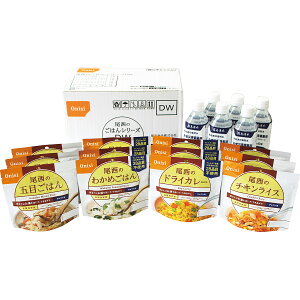 Hi ̂͂V[Y DW 3004 At@[ +  a×m  (kCE) (kCE)y ۑ zy_