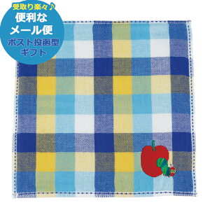 ͂؂ނ hイЃK[[^InJ` K[[`FbN PL409000  ([/s)y_