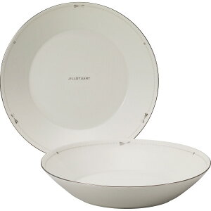 WX`A[g yApX^v[g 41635]33355 y_