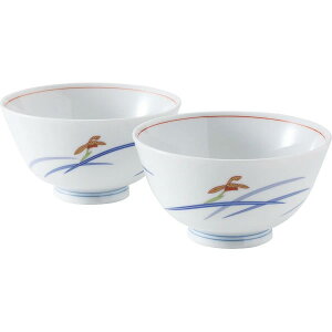  I[Lbhu[ gјq 2801-2DOD y_