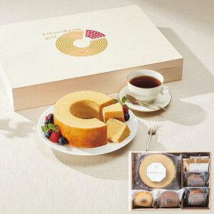 LRoEMtg KIKO-20S oEN[w XC[c l y_ s25wg _