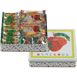 ͂؂ނ A\[g HA-20S y_