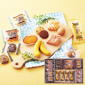 ̃W[W XC[cZbg CS-20N XC[cMtg (kCE)y_