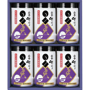 ���q�̂� ���̂���l���� ���V-300 �y_