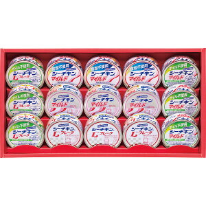 ͂ V[`LMtg SET-40B (ꕔO)y V[`L ʋl l Hi ͂t[Y zy_ s25wg _