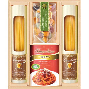 ʐHt@Ng[킢\[XŐHׂpX^Zbg PHF-BJR y_