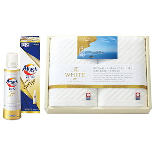 ԉA^bNZEROMtg&^I 65620&KEAB-10 y_