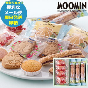 [~ XC[cZbg MS-5 MS5 َq XC[c Mtg l ()  ([/s)y_