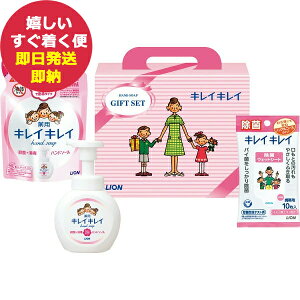 CI LCLCMtgZbg LKG-10V () (kCE)y_ xSSN _