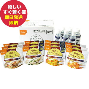 hАH Hi ̂͂V[Y DW 3004 At@[ +  a×m  ()(ܖ:2030/10) (kCE)y ۑ zy_