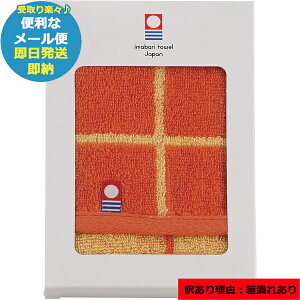 ^InJ` IW () ׂꂠ ([/s)y_