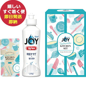 P&G WC 炭炭Lb`Zbg CBRK-5C ()  (uz/s)y H 䏊 xSSN _ s25wg _