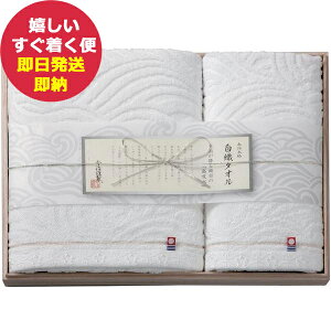 ސ D^I ^IZbg (ؔ) SR3539 () (kCE)y_