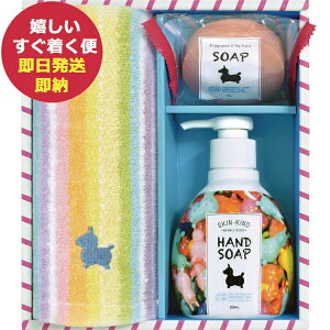 fB nh\[v^IZbg R-10F ()y_ xSSN _