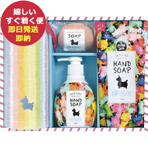 fB nh\[v^IZbg R-15F ()y_ xSSN _