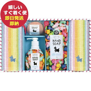 fB nh\[v^IZbg R-20F ()y_ xSSN _