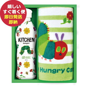 ͂؂ނ Lb` ^IZbg H-08AS ()y_ xSSN _