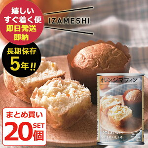 hАH IZAMESHI CUV IW}tB 1 p 2 × 20 () (ܖ:2029/9) (kCE)y ۑ asIZpan _