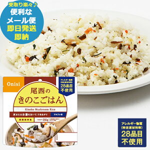 hАH ̂̂͂ 100g At@ 2001 ()(ܖ:2030/2)([/s)y ۑ _