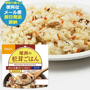 hАH ̏͂ 100g At@ 1401 ()(ܖ:2030/1)  ([/s)y ۑ _