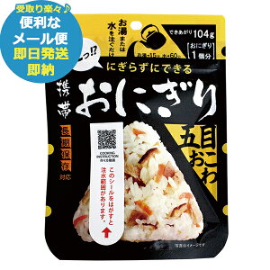 hАH  gтɂ ܖڂ 1 At@ 1020 Hi ()(ܖ:2030/1)  ([/s)y ۑ _