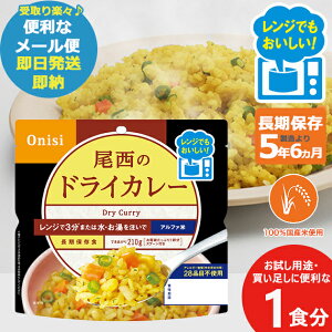 ̃W+(vX) hCJ[ 80g × 1 1024 ()(ܖ:2029/12) ([/4/s)y ۑ _