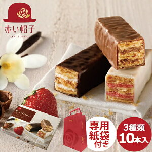 񂰑ܕt ԂXq ~tB[ 10{ `R (kCE)y AMF _