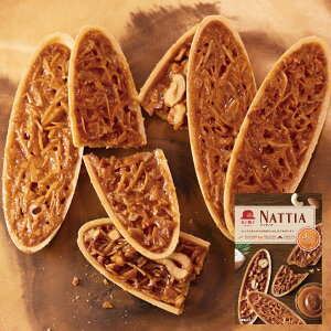 ԂXq ibeBA 8 16607 y t^ mَq XC[c zy_