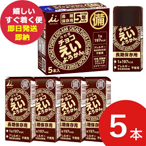 hАH 䑺 `R悤 1 5{ 11167 r h{ ⋋ ()(ܖ:2030/8/16) y ۑ z y_