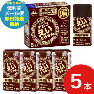 hАH 䑺 `R悤 55g 5{ r h{ ⋋ ()(ܖ:2030/8/16)  ([/s)y ۑ _
