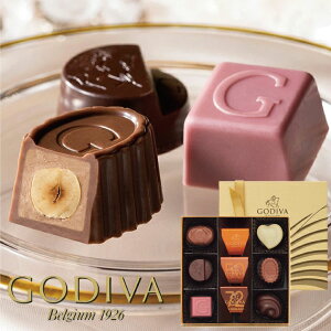 񂰑ܕt GODIVA SfBo n[g Iu S[h RNV 9 209847 (kCE)y_ s25wg _