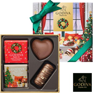 GODIVA SfBo ubV h mG A\[gg 4 209737 y_ t25xg _