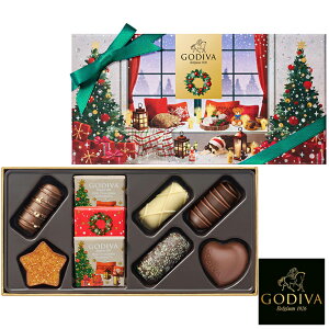 GODIVA SfBo ubV h mG A\[gg 9 209739 y_ t25xg _