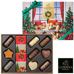 GODIVA SfBo ubV h mG A\[gg 13 209740 (oד:11{-) (kCE)y_ t25xg _