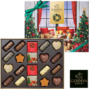 GODIVA SfBo ubV h mG A\[gg 20 209741 (kCE)y_ t25xg _