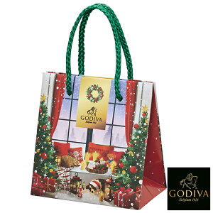 GODIVA SfBo ubV h mG GL[uA\[gg 5 209747 y_ t25xg _