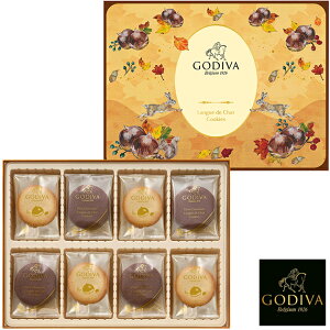 GODIVA SfBo u OhVNbL[A\[gg 30 209894 y_ t25xg _
