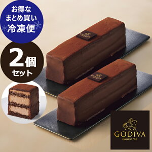 GODIVA SfBo `R[gP[L 2{Zbg Ⓚ XC[c (kCE)ylszy_ s25wg _